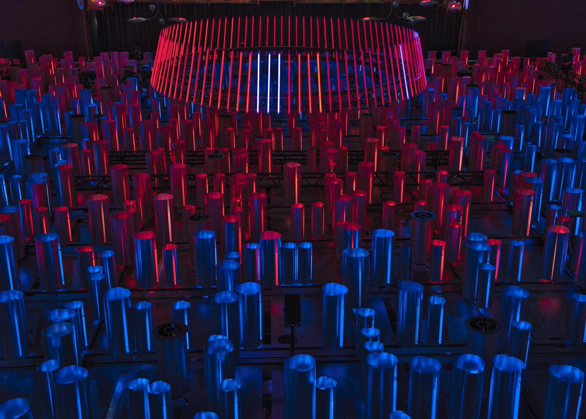 @mborges@mastodon.social tweet media