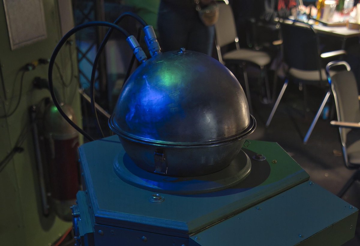 @mborges@mastodon.social tweet media