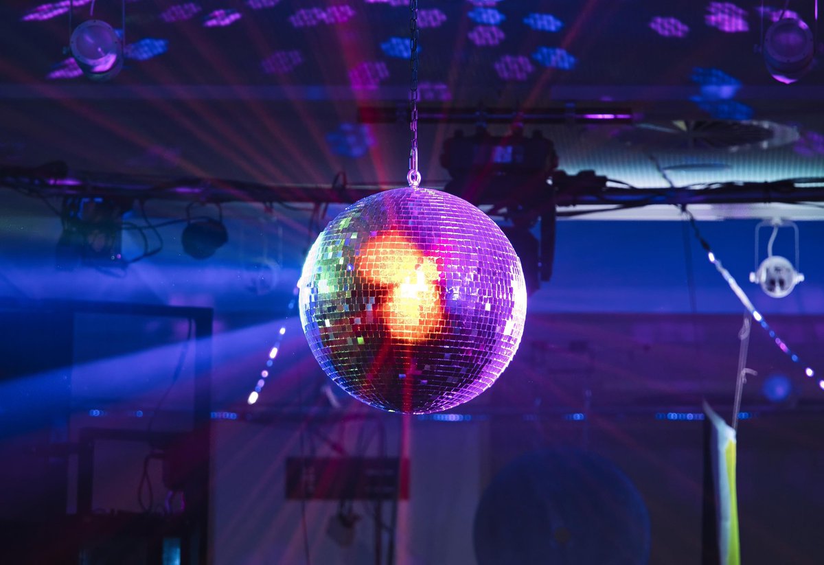 @mborges@mastodon.social tweet media