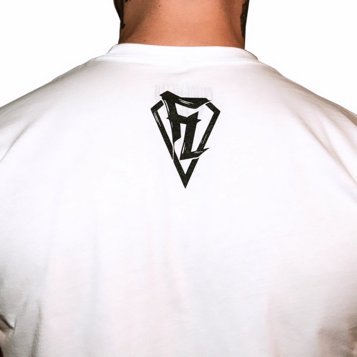 Future Legend tweet media