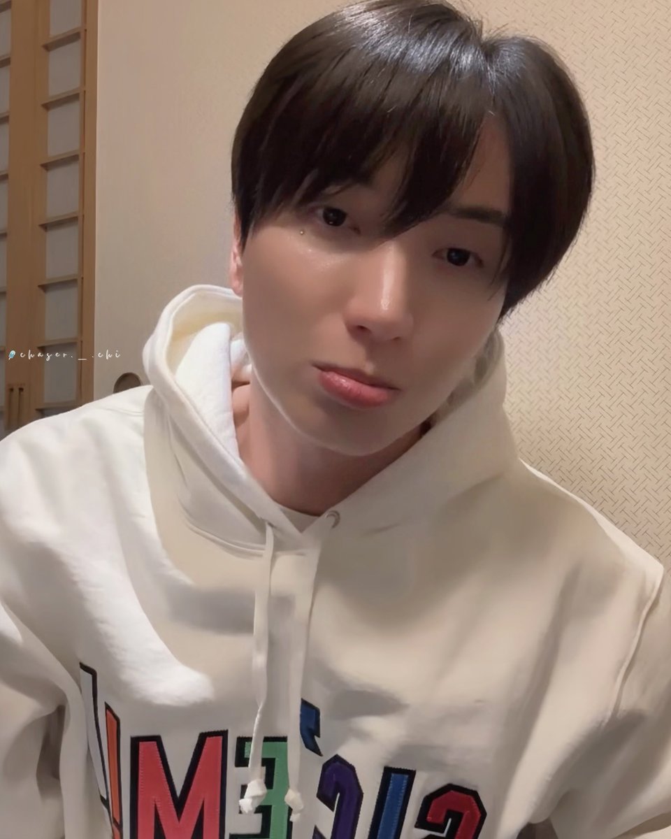 2025.12.13
특키유

#이특 #LEETEUK