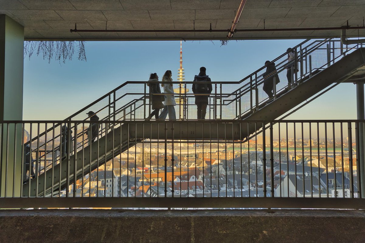 @mborges@mastodon.social tweet media