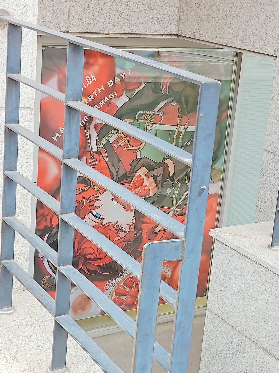 생ㅋㅏ왔어요 🥺💓