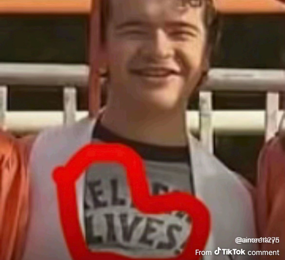 diaryofmileven's tweet image. yk maybe i’ll take a page out of their book