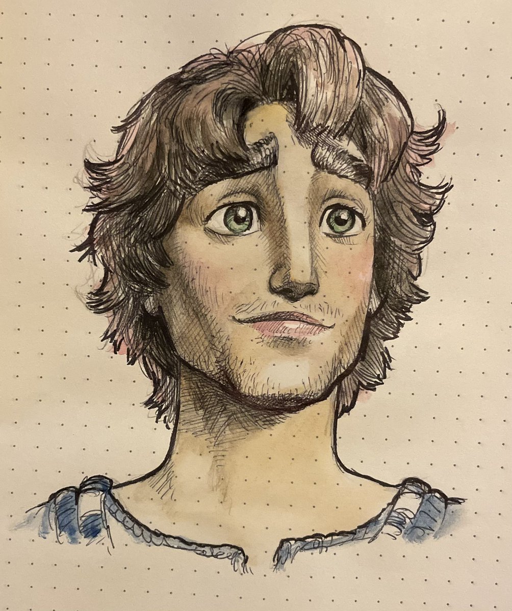 Rachel Wang tweet media