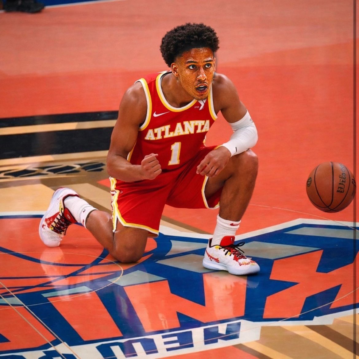 𝐏𝐥𝐚𝐲𝐨𝐟𝐟 𝐇𝐚𝐰𝐤𝐬 tweet media