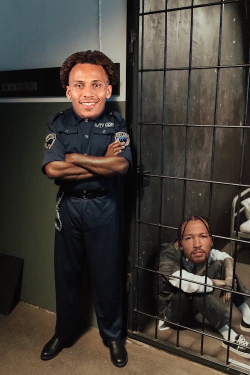 𝐏𝐥𝐚𝐲𝐨𝐟𝐟 𝐇𝐚𝐰𝐤𝐬 tweet media