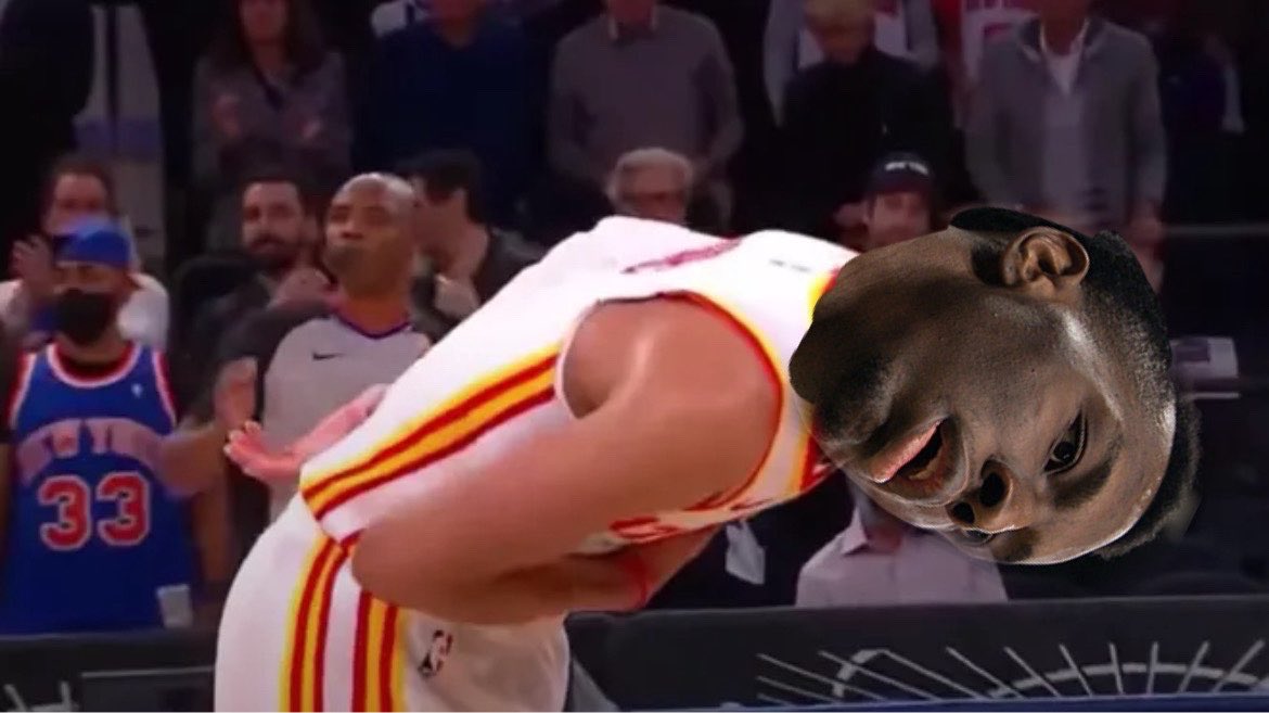 𝐏𝐥𝐚𝐲𝐨𝐟𝐟 𝐇𝐚𝐰𝐤𝐬 tweet media