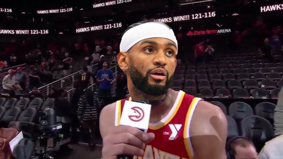 𝐏𝐥𝐚𝐲𝐨𝐟𝐟 𝐇𝐚𝐰𝐤𝐬 tweet media