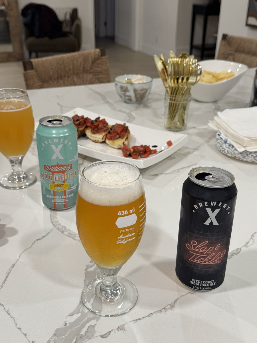 PapaFinch tweet media