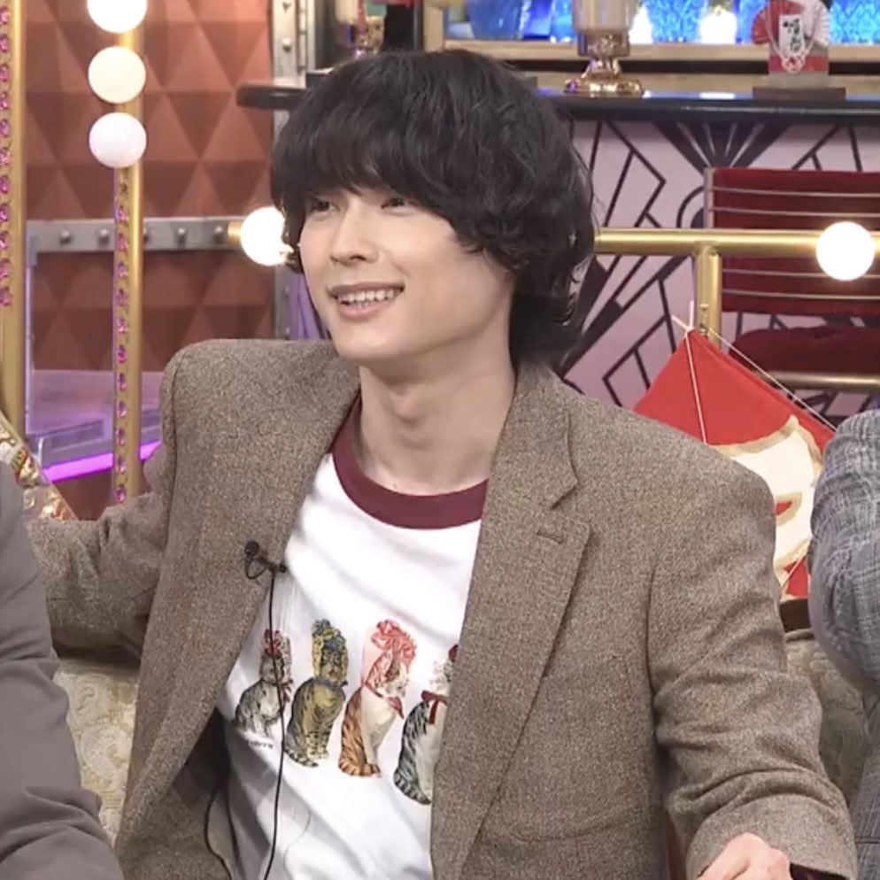 む (@pink_rapper_) / Posts / X