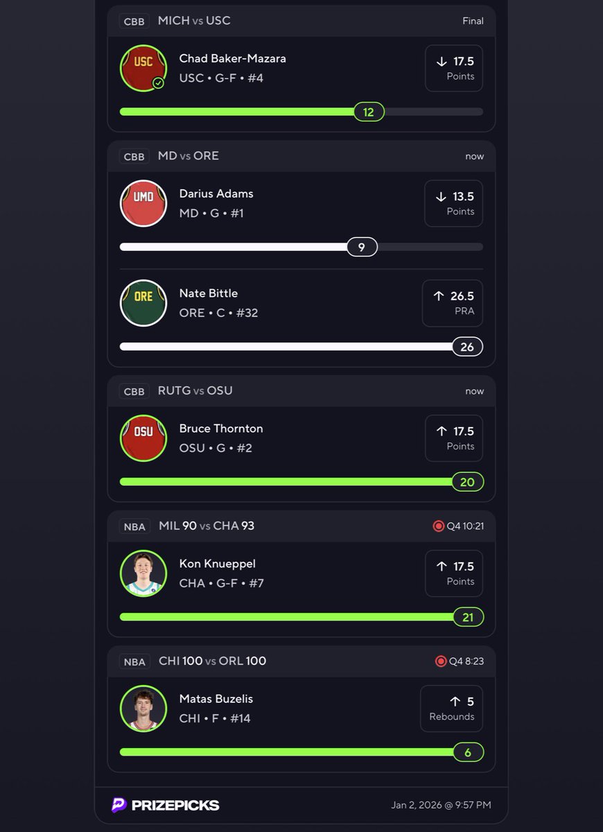 ⭐️ Astar picks ⭐️ tweet media