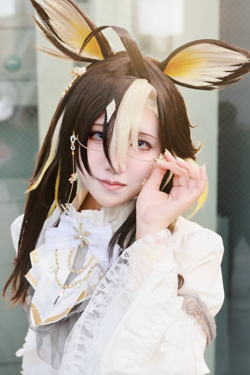 ずっきー (@zuk2y_) / Posts / X