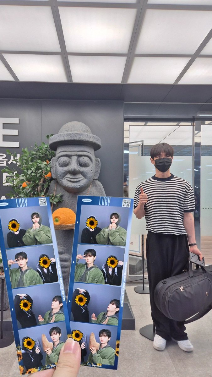찌닝 tweet media