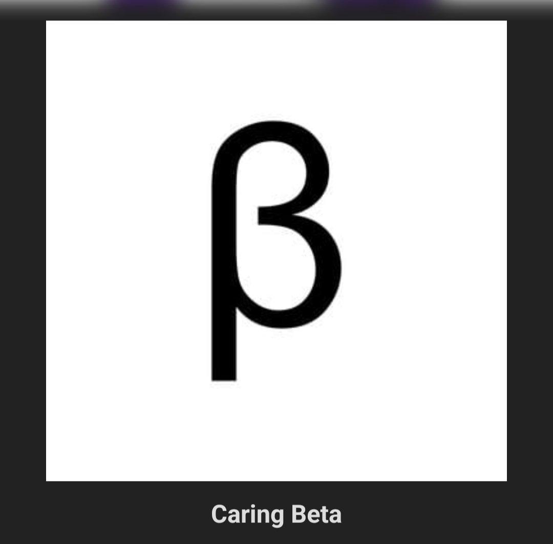 Ophelia Opabinia 🦐🎧 tweet media