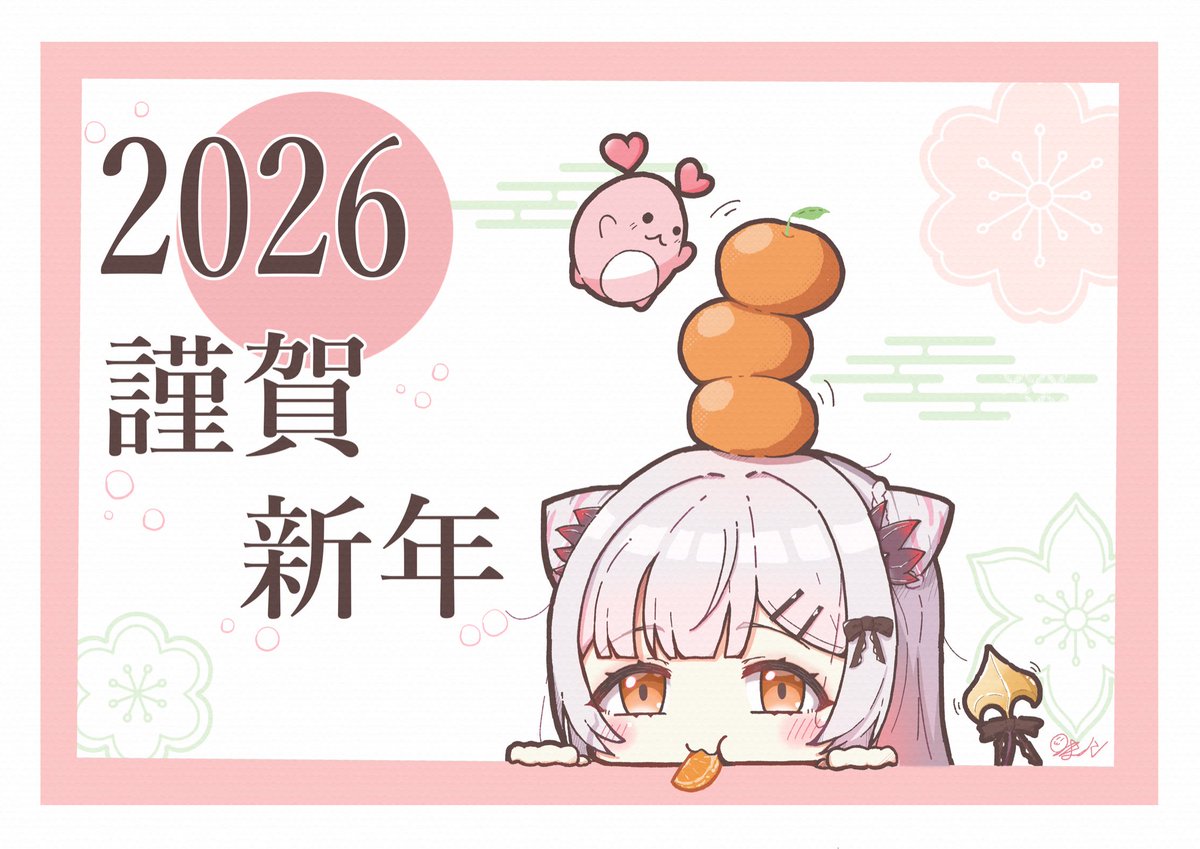 シノミー🦀❤️ (@shinogundamMk_2) / Posts / X