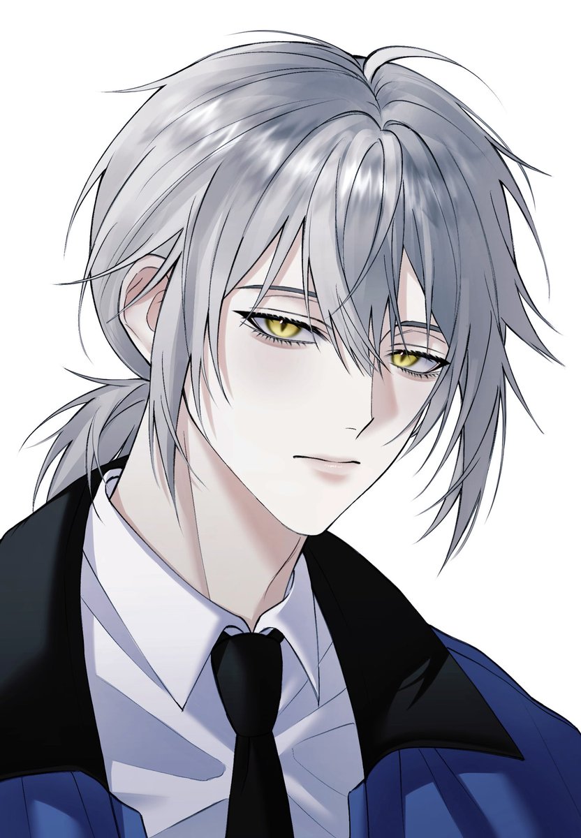 yongyongyeye's tweet image. #새해_𝕏친소 #그림러_𝕏친소

최근엔 괴출 데못죽 사랑하고 있어요
장르계X 애니 2차도 그립니다!
알위무로 찾아갈게요😳🫶