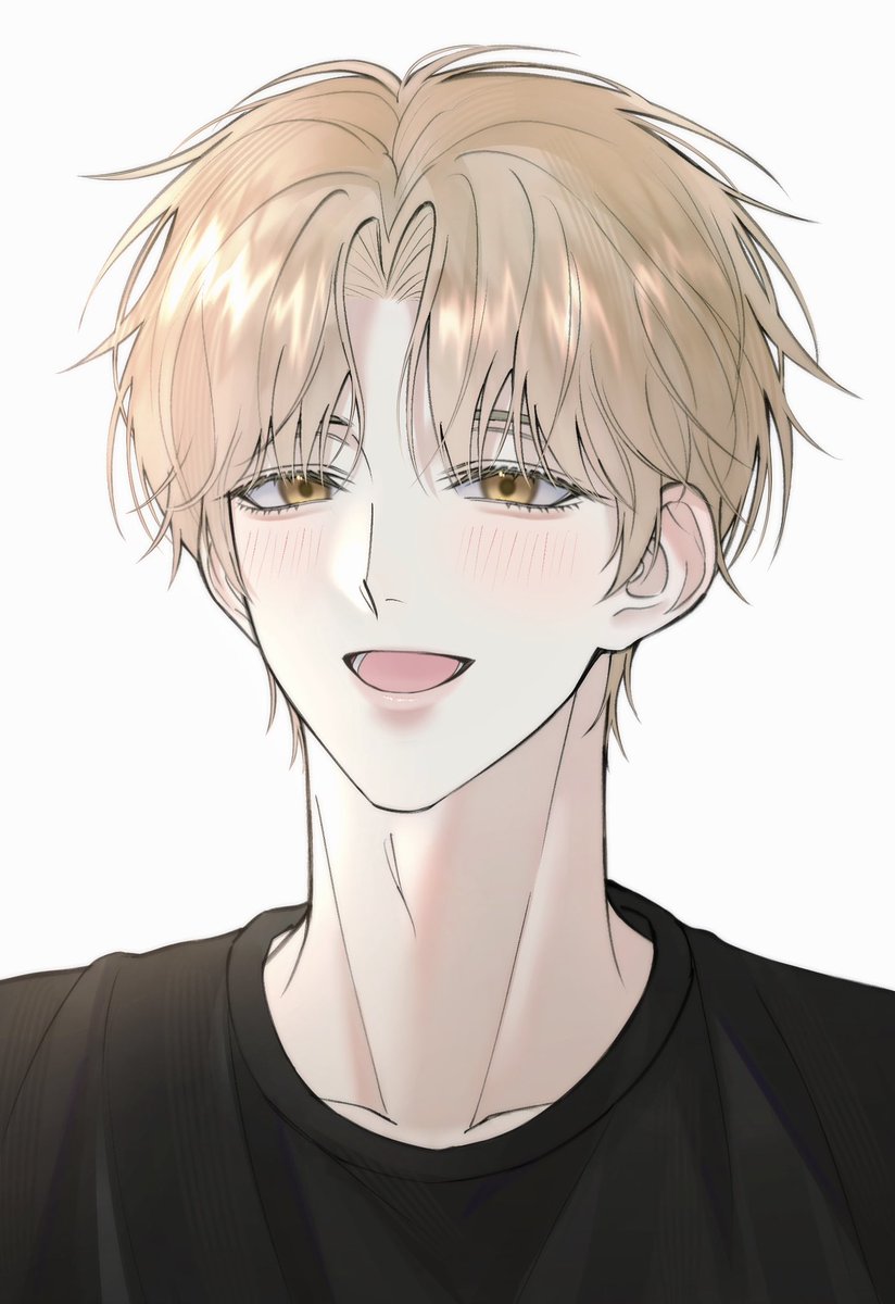 yongyongyeye's tweet image. #새해_𝕏친소 #그림러_𝕏친소

최근엔 괴출 데못죽 사랑하고 있어요
장르계X 애니 2차도 그립니다!
알위무로 찾아갈게요😳🫶