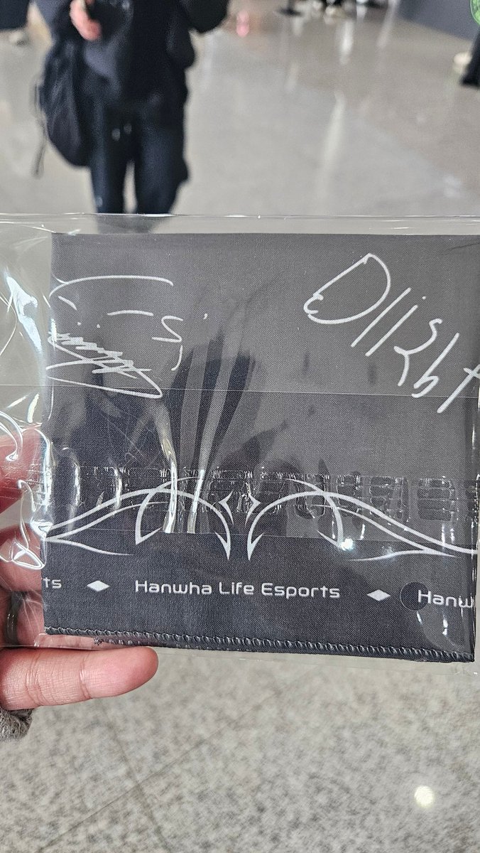 메루깡 tweet media