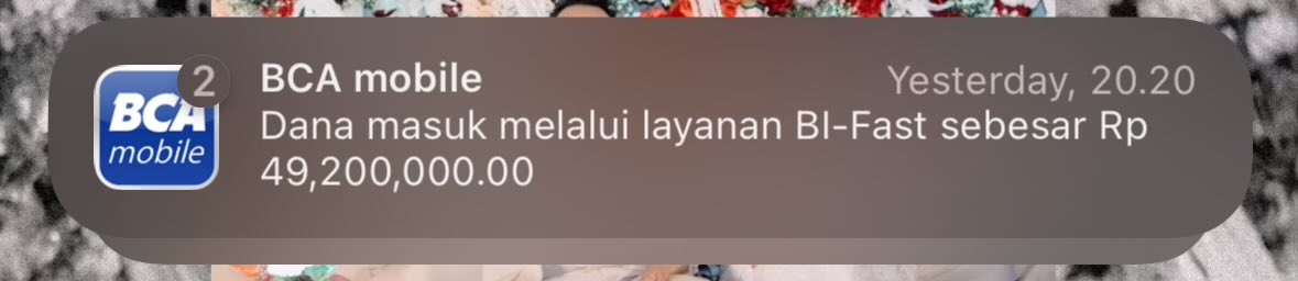 capdezilla's tweet image. 2/365 awal yg mantap