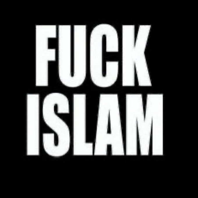 SIN_DemoKracia's tweet image. 