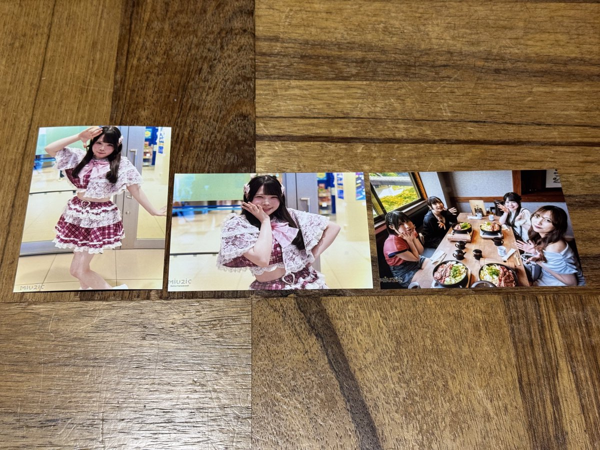 まさやん (@masa_yan0806) / Highlights / X