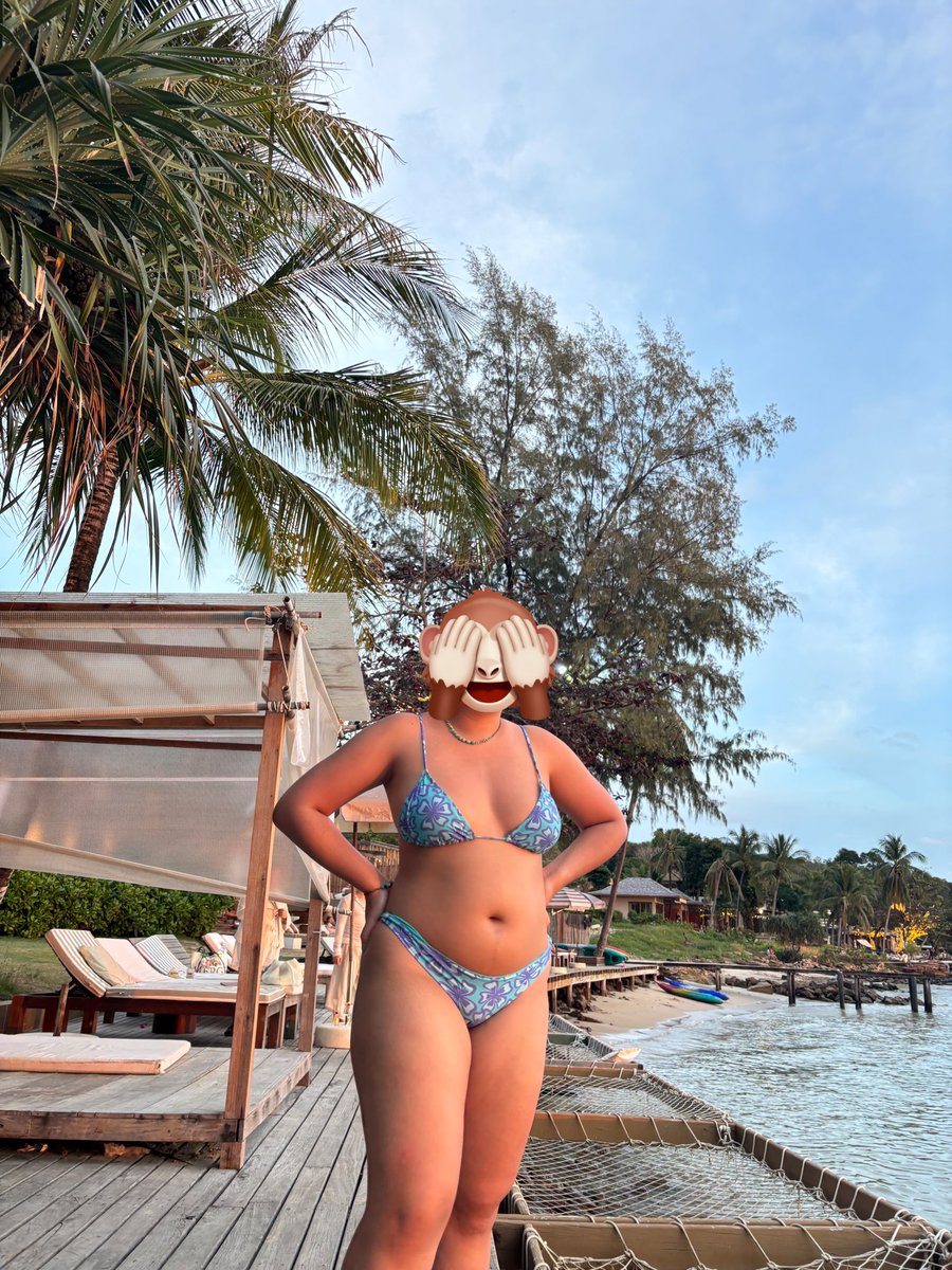 chubby 🤤🍑 tweet media