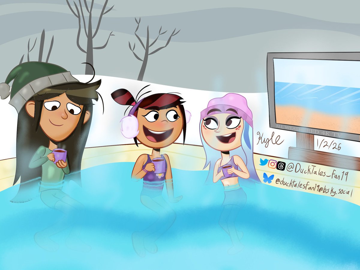 Kyle Madeza | Thank you TGAMM!! tweet media