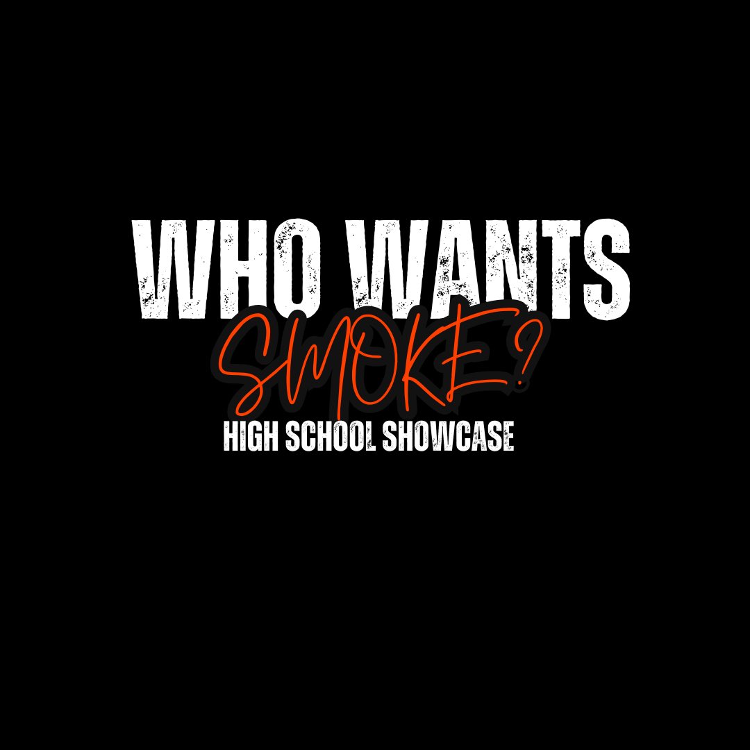 gwaprogram's tweet image. 2026 ⏳