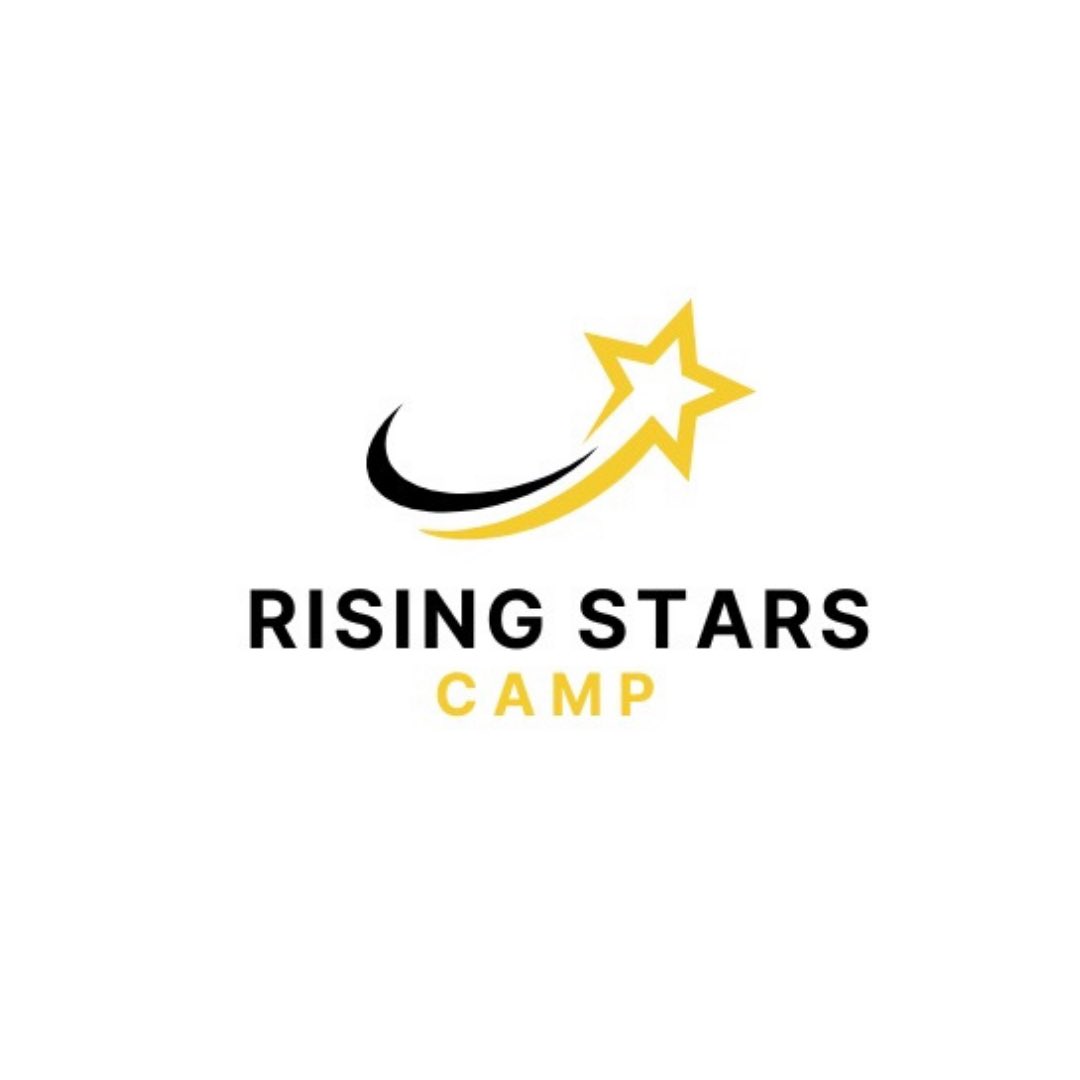 gwaprogram's tweet image. 2026 ⏳