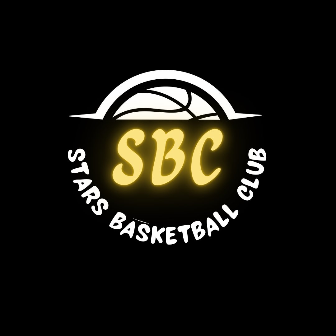 gwaprogram's tweet image. 2026 ⏳