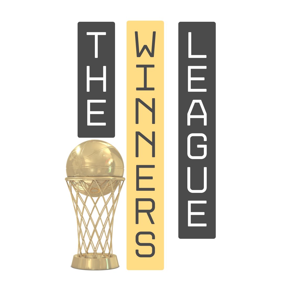 gwaprogram's tweet image. 2026 ⏳