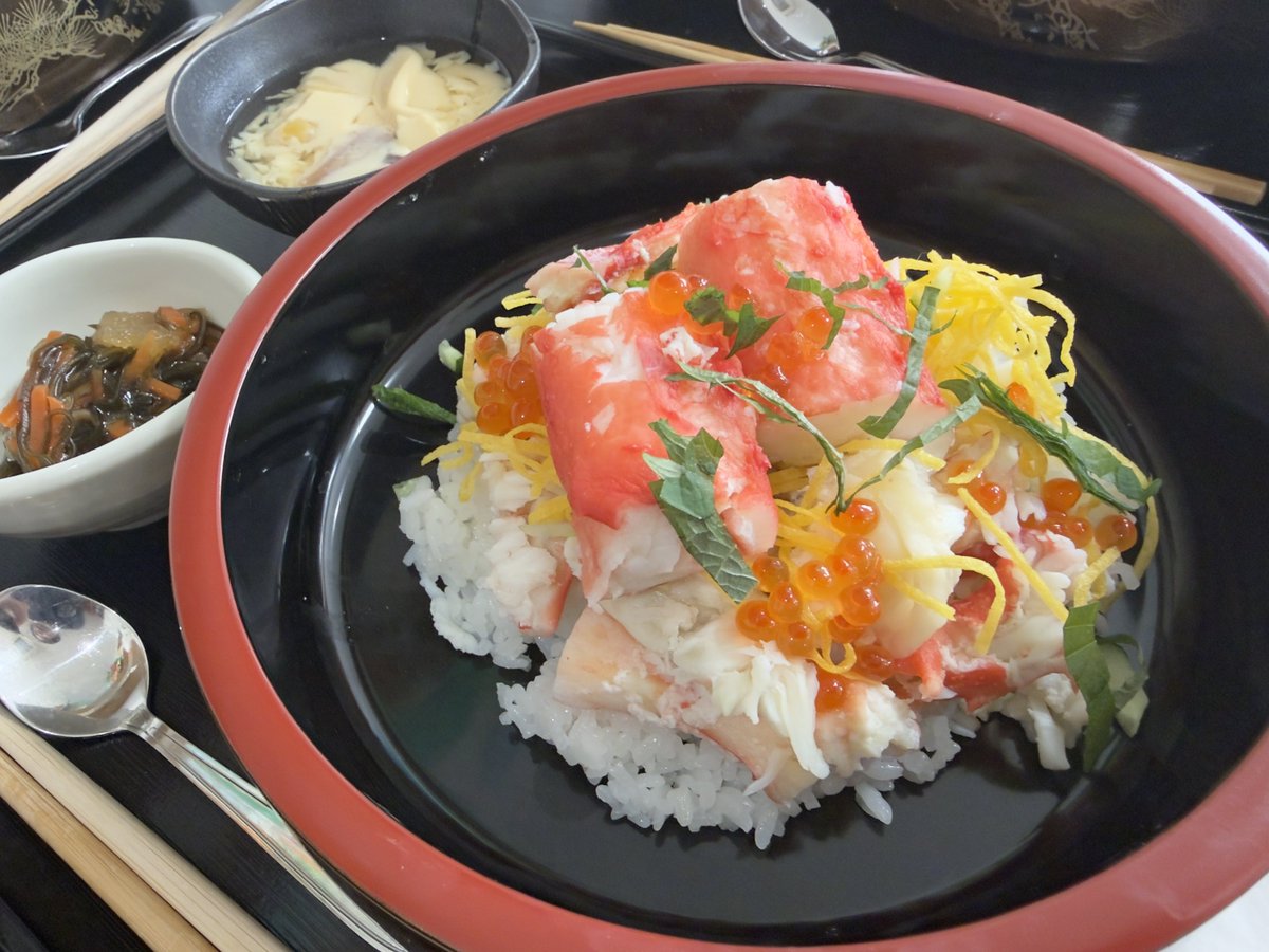 ちらしずし様ご確認ページ ちらし寿司