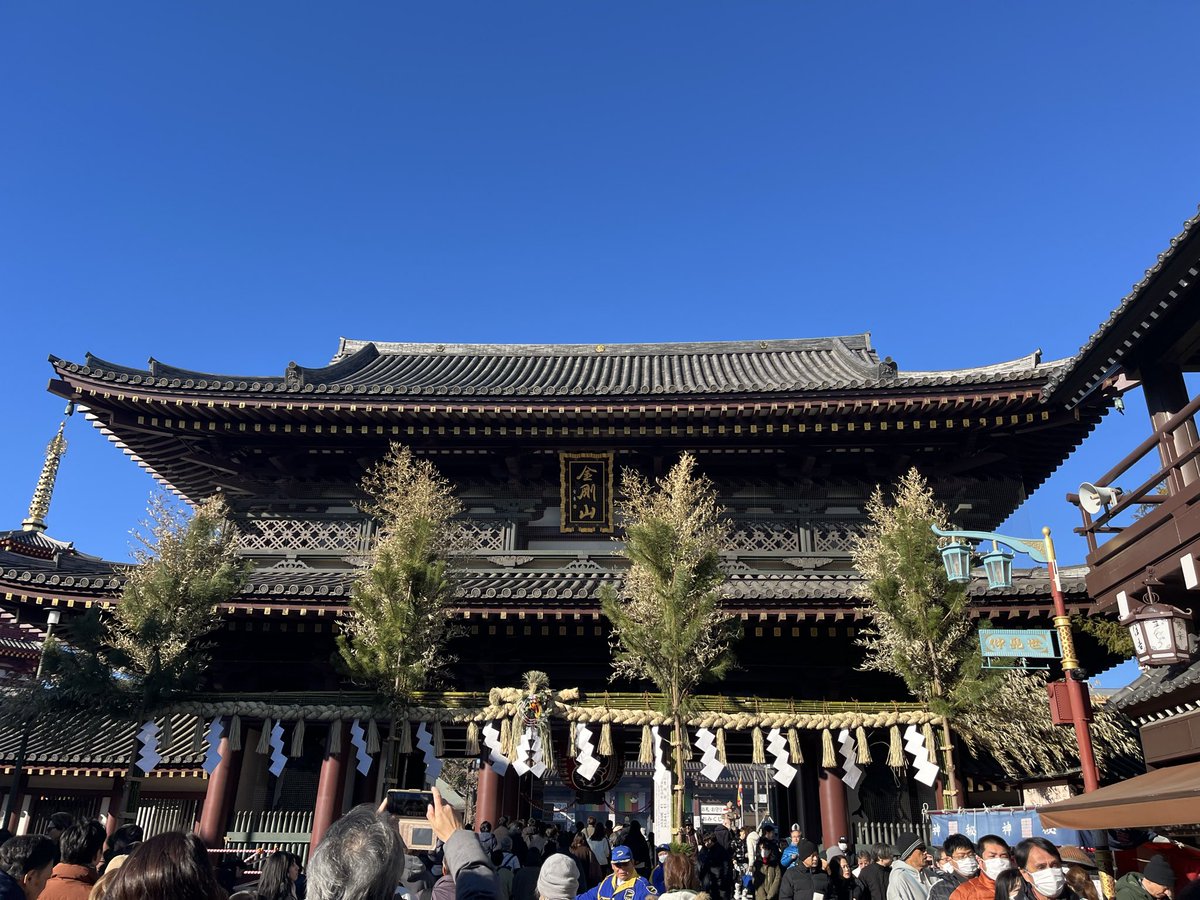 ⭐️ 林檎です ドンドンりょっピー NEWS🌈】 ⁡ ≪OFFICIAL FAN CLUB「#RingoJam」連動