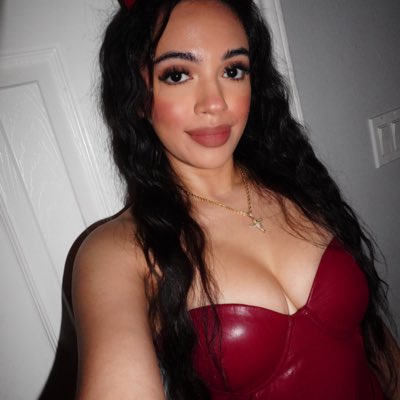 del_fierro09's tweet photo. #NewProfilePic https://t.co/utmGa1Wseb
