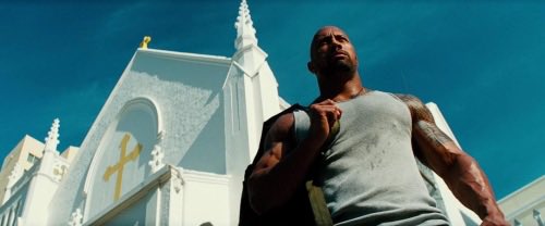 DarkOfTheMovie's tweet image. Rewatched a masterpiece