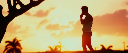 DarkOfTheMovie's tweet image. Rewatched a masterpiece