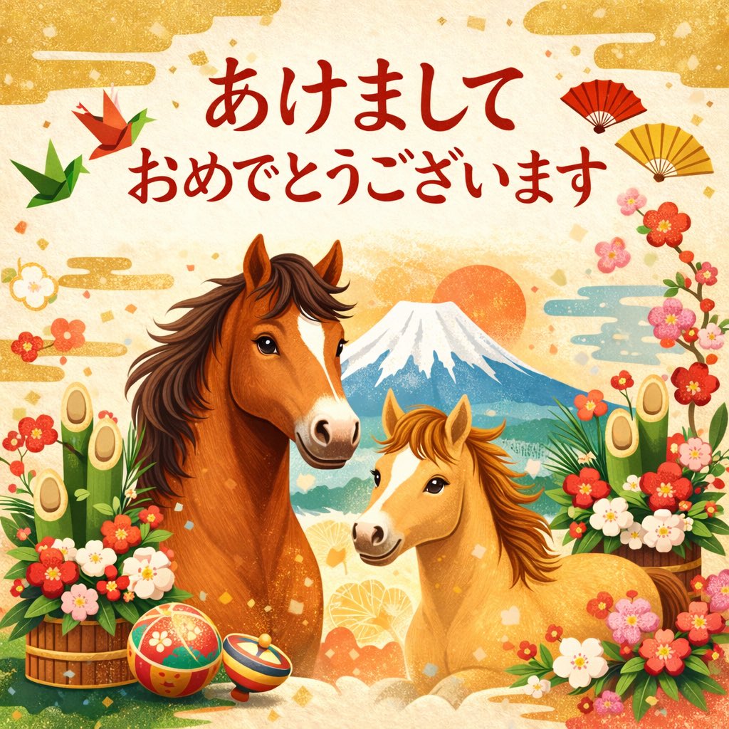 【公式】MOSTY tweet media