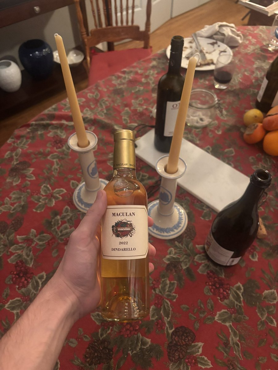 nicholas (@weebearporridge) on Twitter photo 