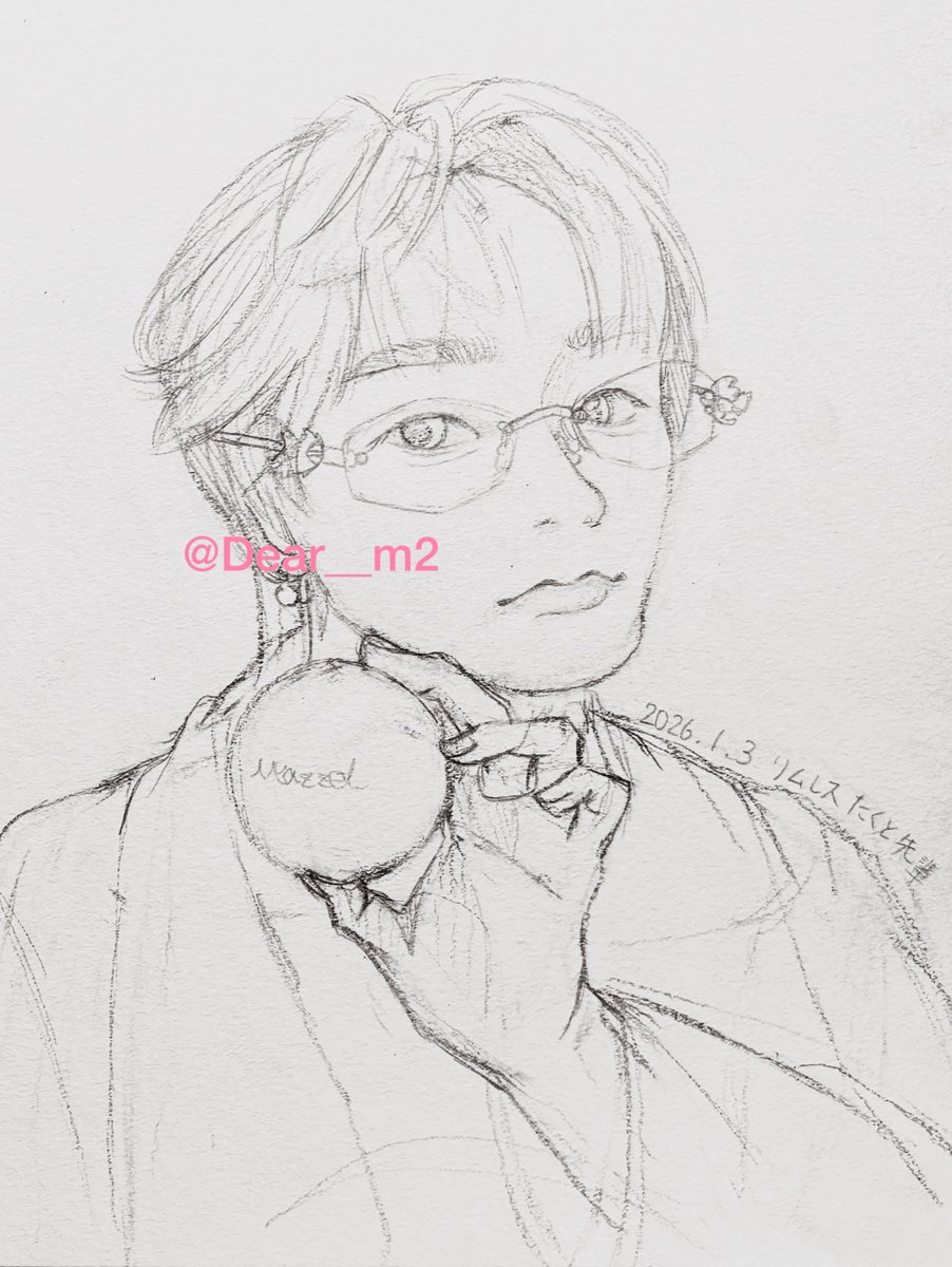 ゆヒロ tweet media