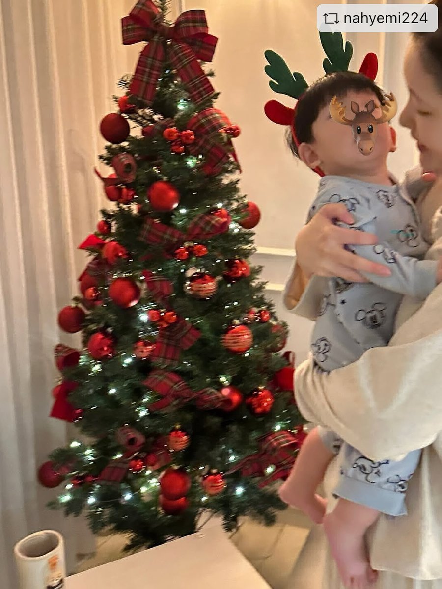 Phi_216's tweet photo. Our big Mun will be 3 and little Mun will be 1 this March. How fast time fliesโฆ
#NaHyemi #Shinhwa #EricMun #EricMoon #๋ํ๋ฏธ #์ ํ #์๋ฆญ #๋ฌธ์ ํ https://t.co/QVq66fh87D