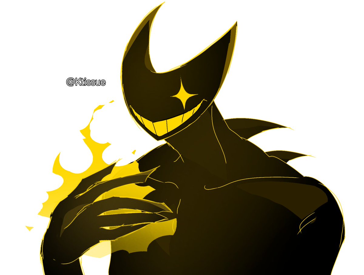 Marronマロン💥☕️ (@Marron438) / Posts / X