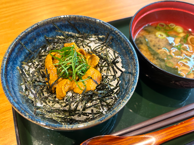 ココス【公式】 (@cocos_campaign) / Posts / X