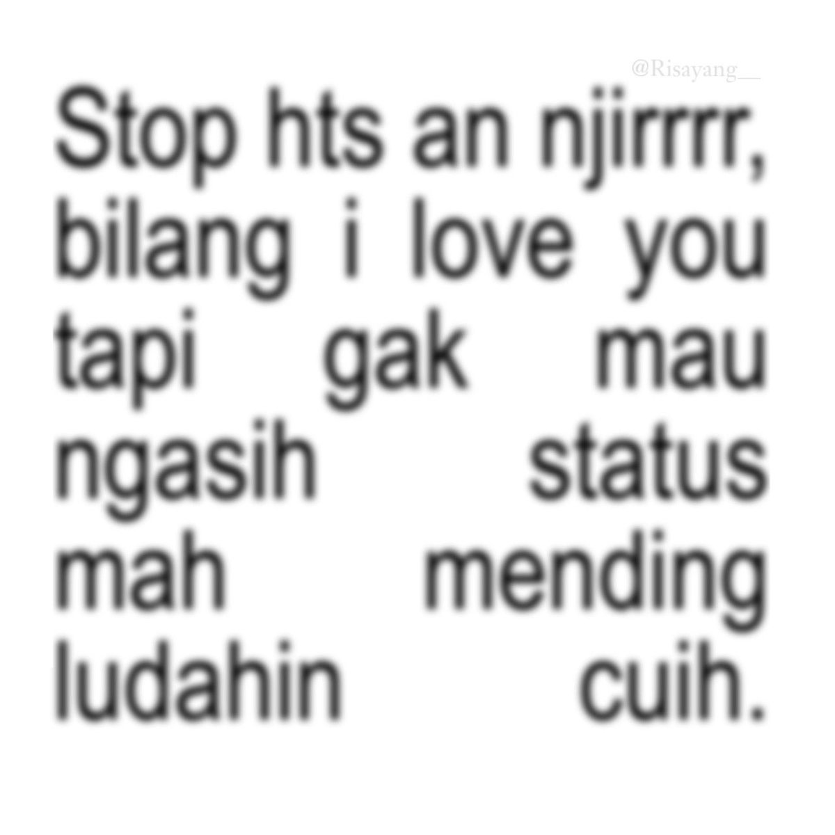 Risayang__'s tweet image. 