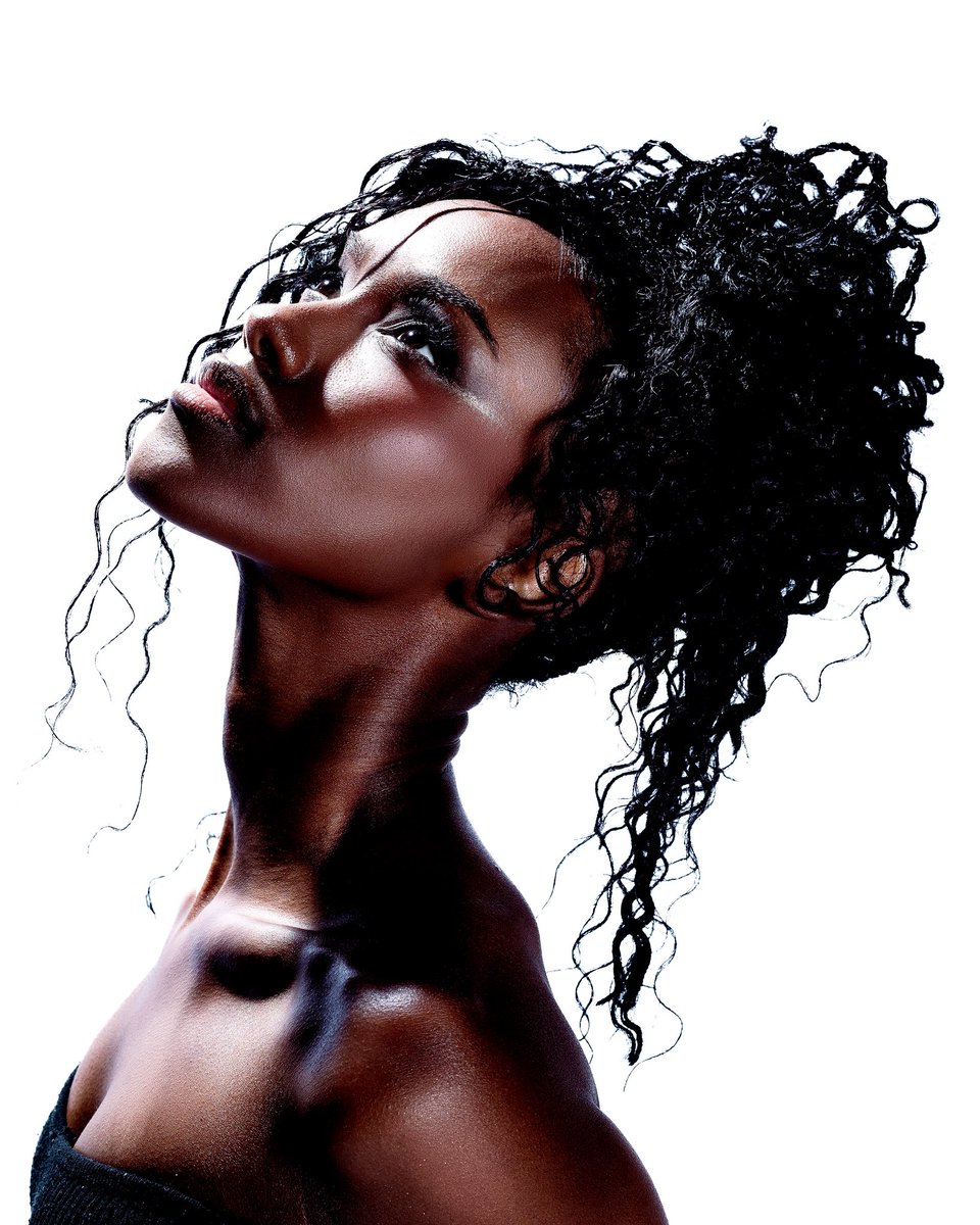 miss funky samba tweet media