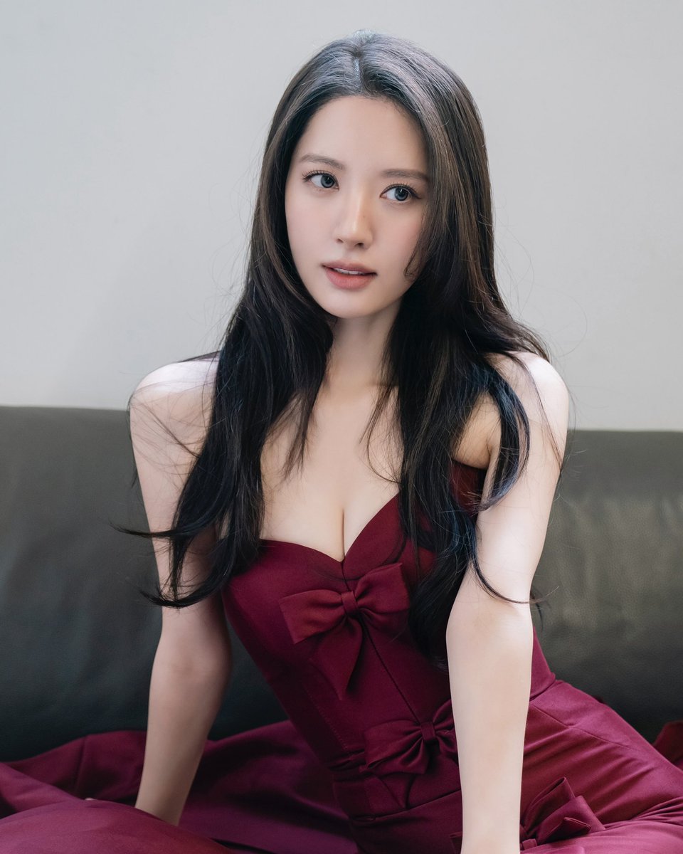 kkbyss_official's tweet image. [#PHOTO]
𝟐𝟎𝟐𝟔 𝐊𝐈𝐌 𝐉𝐈 𝐘𝐄𝐎𝐍 𝐅𝐀𝐍𝐌𝐄𝐄𝐓𝐈𝐍𝐆 
𝐢𝐧 𝐒𝐇𝐀𝐍𝐆𝐇𝐀𝐈
&amp;lt;妍缘&amp;gt;

우리의 인연을 이어주는 Special Behind🎀❤️

🗓️ 2026.01.24(SAT) 3PM
📍SHANGHAI, CHINA

#김지연 #KimJiYeon
#2026_FANMEETING_in_SHANGHAI
#妍缘 #연연