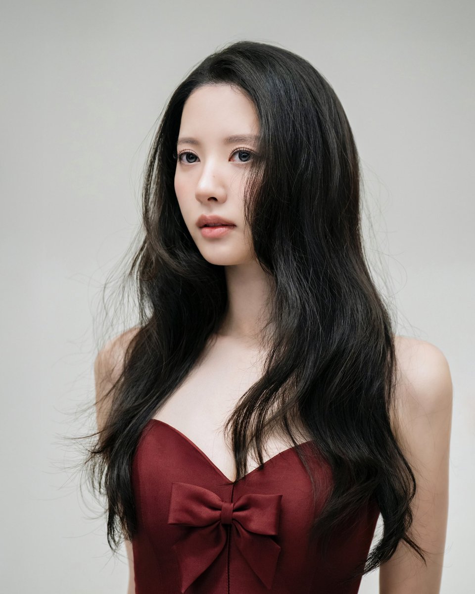 kkbyss_official's tweet image. [#PHOTO]
𝟐𝟎𝟐𝟔 𝐊𝐈𝐌 𝐉𝐈 𝐘𝐄𝐎𝐍 𝐅𝐀𝐍𝐌𝐄𝐄𝐓𝐈𝐍𝐆 
𝐢𝐧 𝐒𝐇𝐀𝐍𝐆𝐇𝐀𝐈
&amp;lt;妍缘&amp;gt;

우리의 인연을 이어주는 Special Behind🎀❤️

🗓️ 2026.01.24(SAT) 3PM
📍SHANGHAI, CHINA

#김지연 #KimJiYeon
#2026_FANMEETING_in_SHANGHAI
#妍缘 #연연