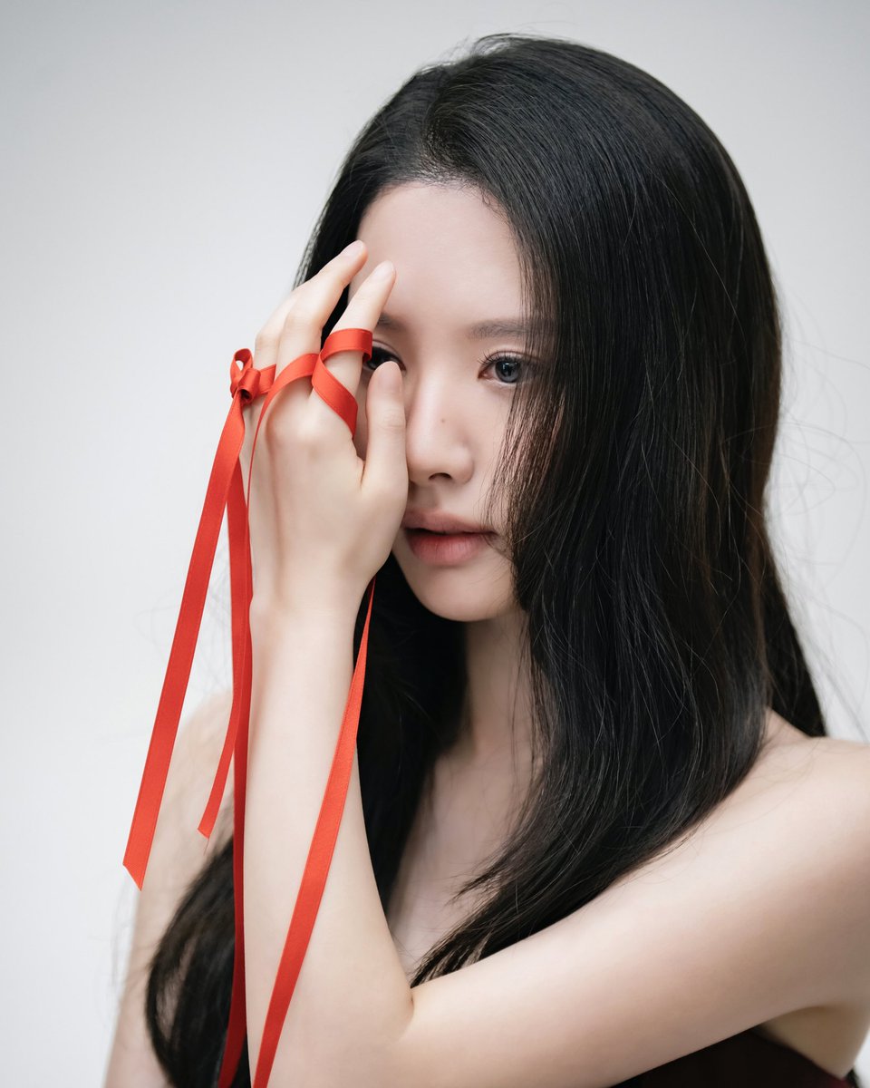 kkbyss_official's tweet image. [#PHOTO]
𝟐𝟎𝟐𝟔 𝐊𝐈𝐌 𝐉𝐈 𝐘𝐄𝐎𝐍 𝐅𝐀𝐍𝐌𝐄𝐄𝐓𝐈𝐍𝐆 
𝐢𝐧 𝐒𝐇𝐀𝐍𝐆𝐇𝐀𝐈
&amp;lt;妍缘&amp;gt;

우리의 인연을 이어주는 Special Behind🎀❤️

🗓️ 2026.01.24(SAT) 3PM
📍SHANGHAI, CHINA

#김지연 #KimJiYeon
#2026_FANMEETING_in_SHANGHAI
#妍缘 #연연