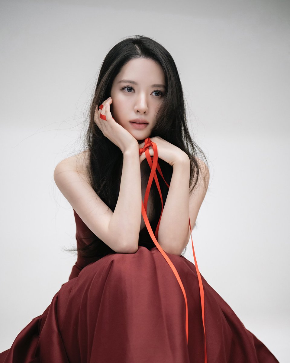 kkbyss_official's tweet image. [#PHOTO]
𝟐𝟎𝟐𝟔 𝐊𝐈𝐌 𝐉𝐈 𝐘𝐄𝐎𝐍 𝐅𝐀𝐍𝐌𝐄𝐄𝐓𝐈𝐍𝐆 
𝐢𝐧 𝐒𝐇𝐀𝐍𝐆𝐇𝐀𝐈
&amp;lt;妍缘&amp;gt;

우리의 인연을 이어주는 Special Behind🎀❤️

🗓️ 2026.01.24(SAT) 3PM
📍SHANGHAI, CHINA

#김지연 #KimJiYeon
#2026_FANMEETING_in_SHANGHAI
#妍缘 #연연