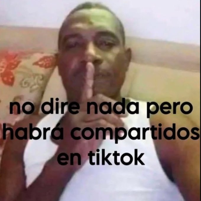 bekxiiuuu's tweet image. 